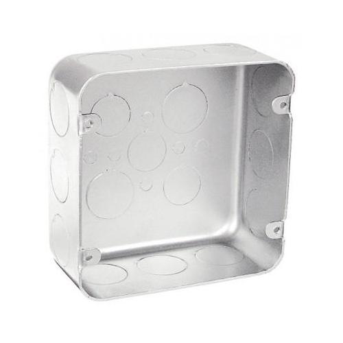 GARVIN® 72171-3/4 Square Boxes