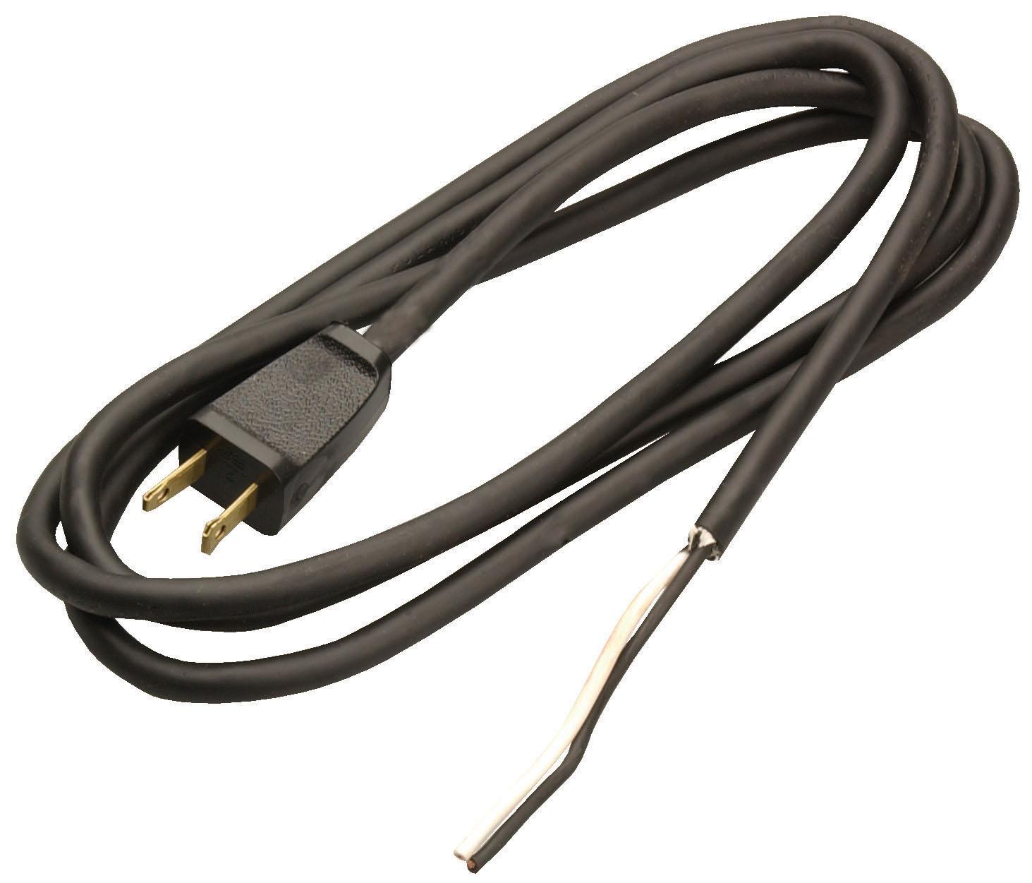 Southwire® 9854SW0008 Portable Cords - SJEOOW