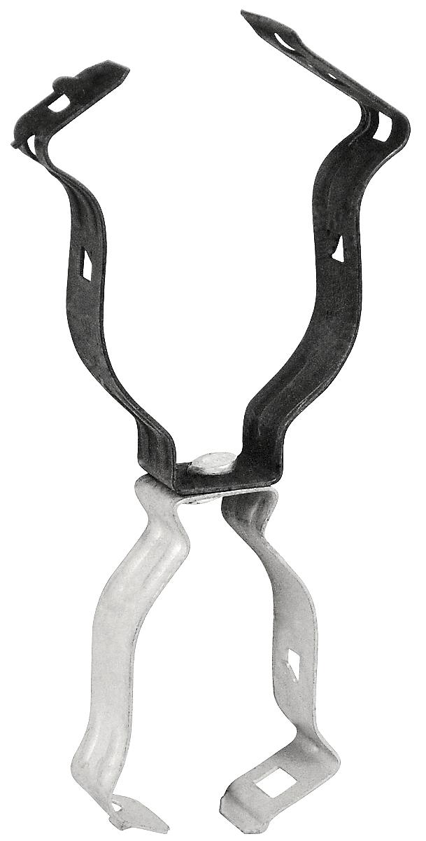 GARVIN® KCB-100125 Conduit/Cable Hangers