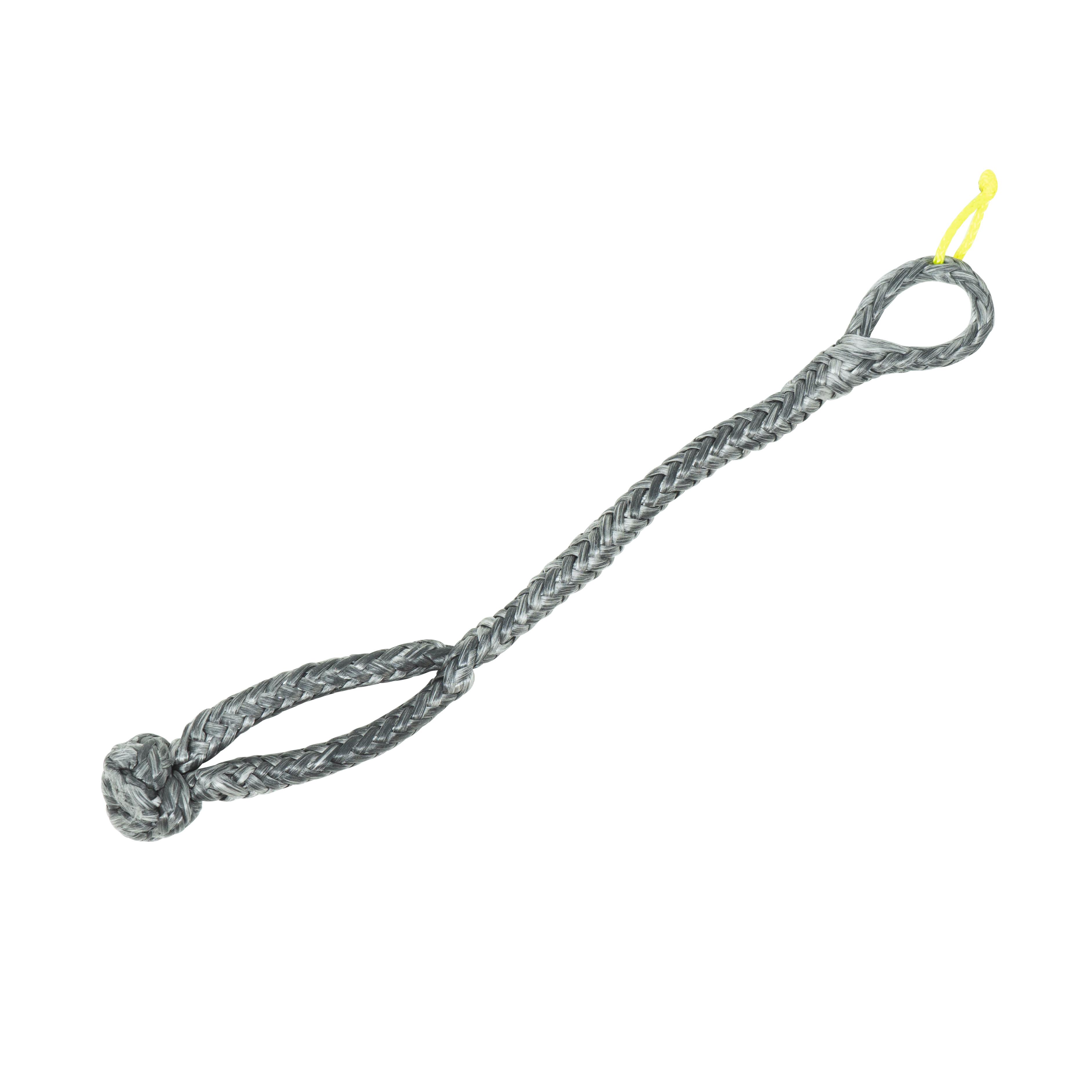Southwire® 65030501 Cable Puller Components