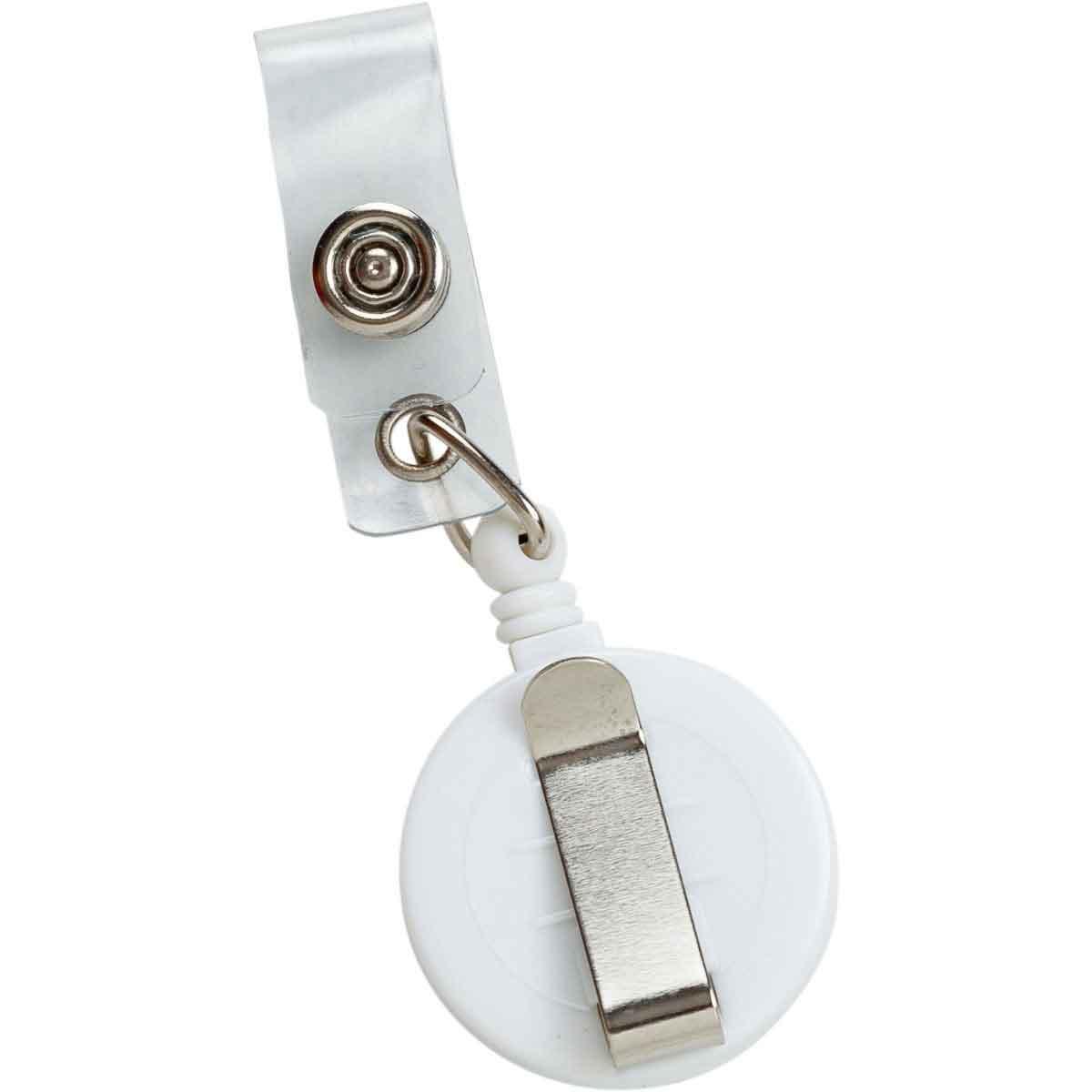 Brady® 95073 Badge Holders