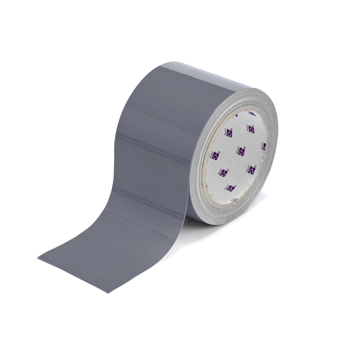 Brady® 170632 Pavement, Floor & Egress Marking Tape & Strips
