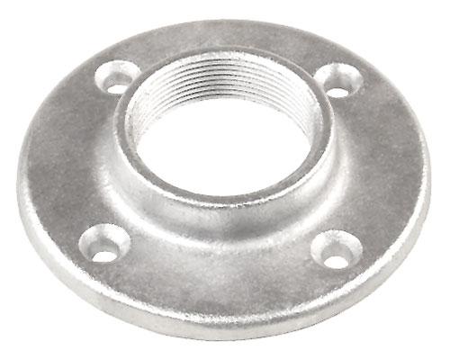 GARVIN® FF500 Conduit Flange Plates