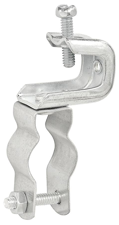 GARVIN® CHBC-75 Conduit to Beam Clamps