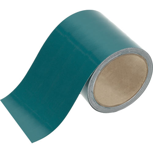 Brady® 105985 Pipe Marking Arrows & Banding Tape