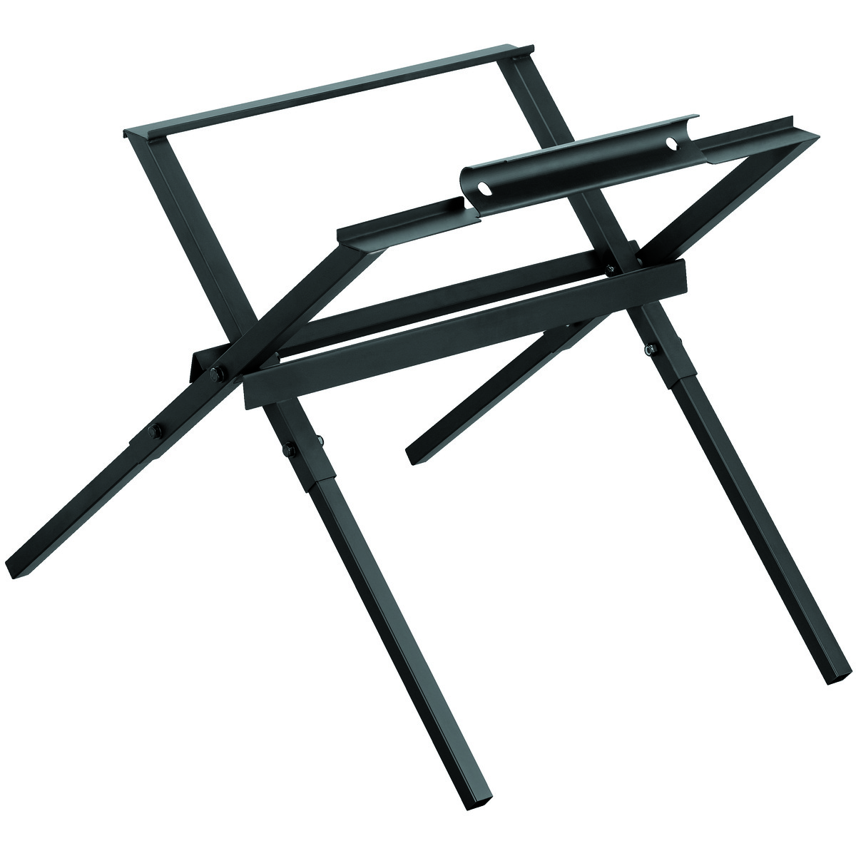 DeWALT® DW7451 Table Saw Accessories