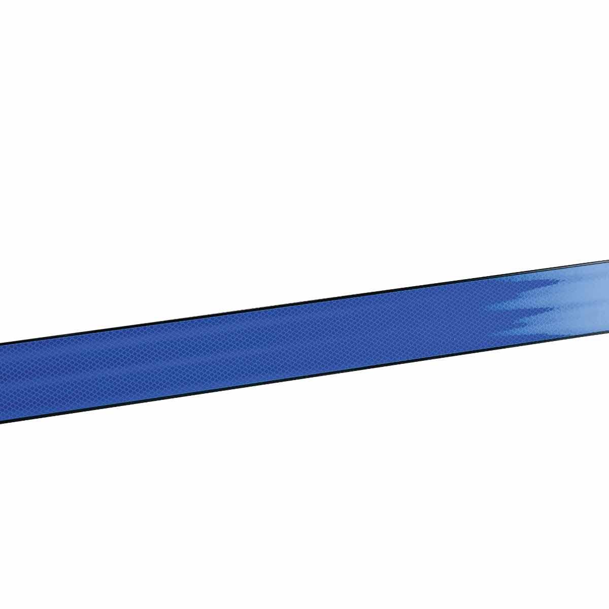 Brady® 95036 Sign Post Accessories