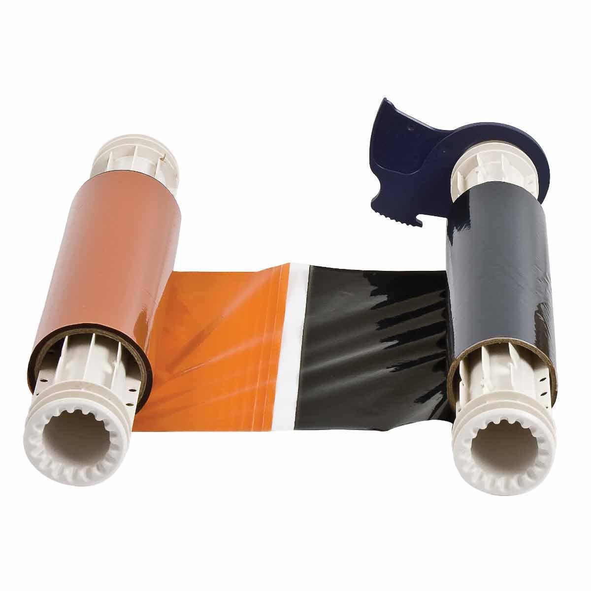 Brady® 13529 Label Printer Ribbons