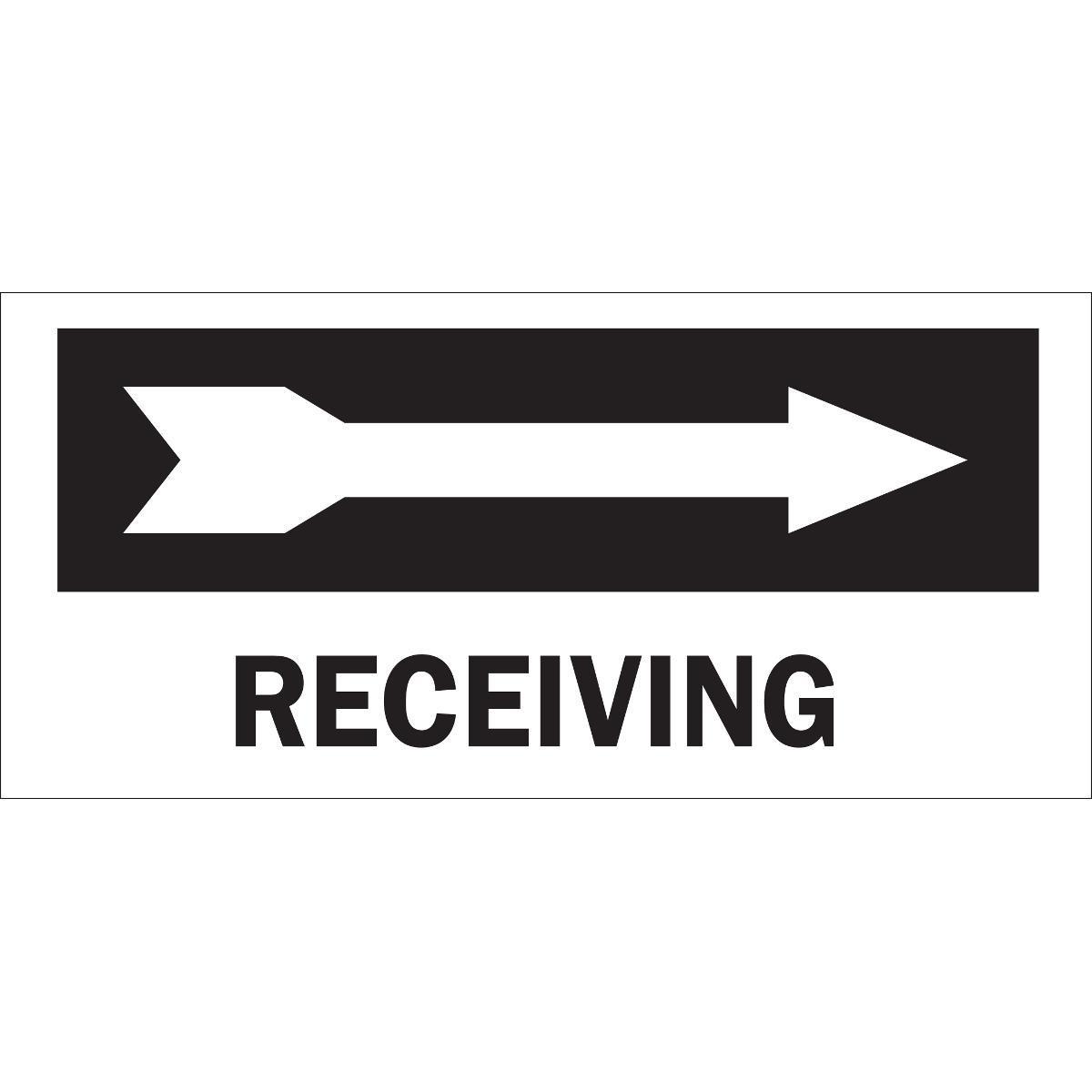 Brady® 41033 Fire, Emergency, Exit & First Aid Signs