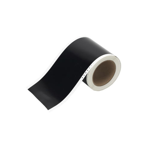 Brady® 36626 Label Cartridges