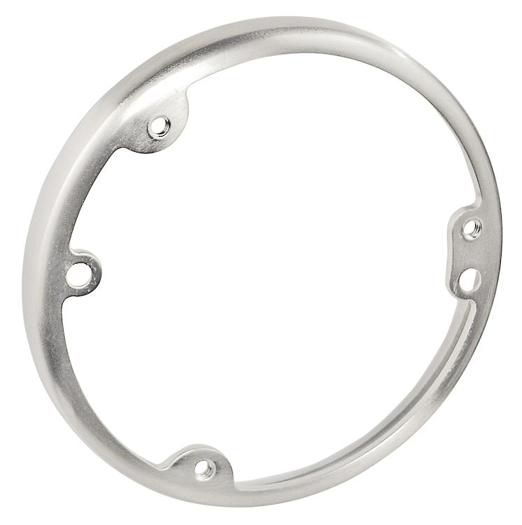 GARVIN® FBF-SS Floor Box Flanges
