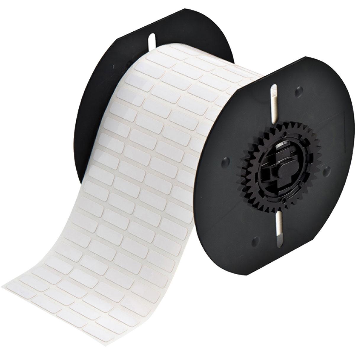 Brady® B33-1-727 Wire & Component Labels