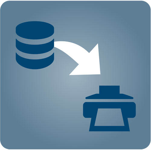 Brady® BWS-DA-EM Label Making Softwares