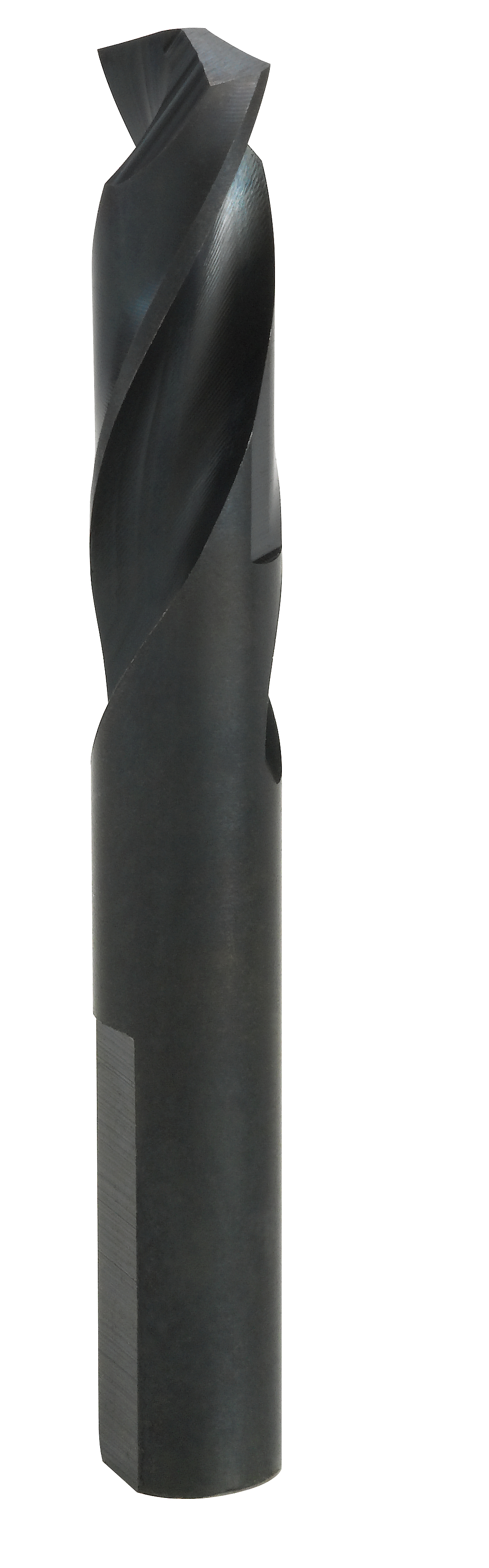 Lenox® 3087935PD Hole Saw Arbors & Pilot Bits