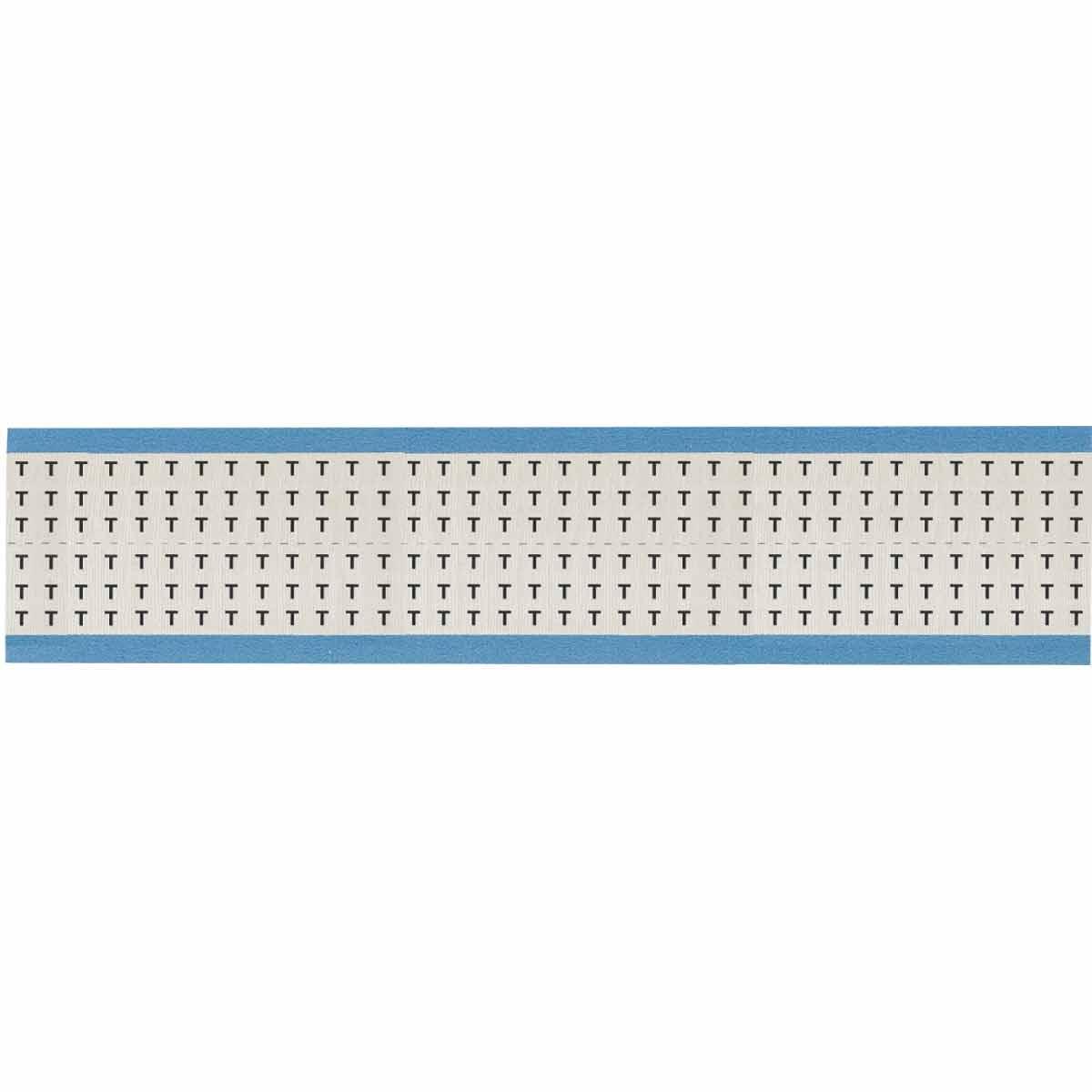 Brady® HH-T-SC-PK Wire Marker Cards