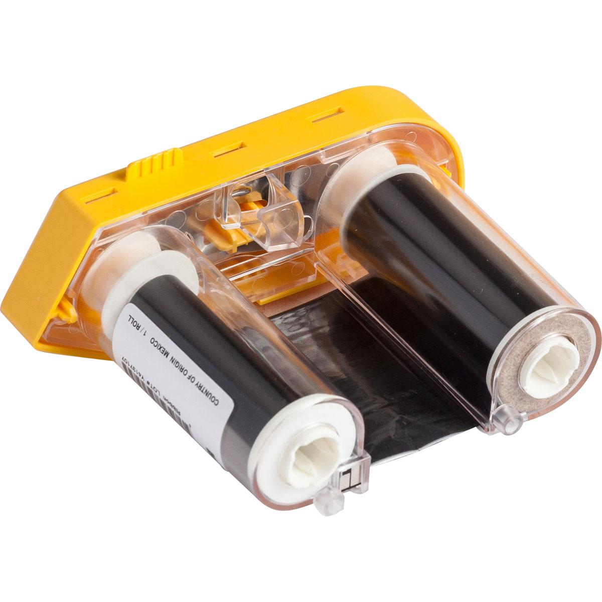 Brady® M61-R10010 Label Printer Ribbons