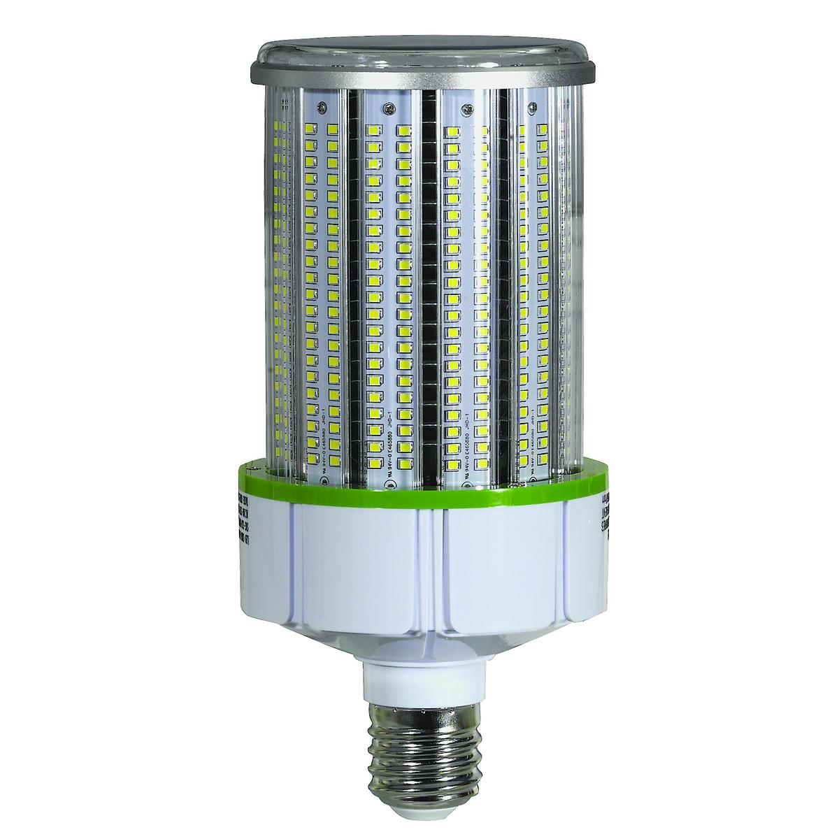 Southwire® 111980 Portable & Temporary Lighting Accessories