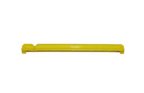 Southwire® 598142 Cable Strippers & Cutters Accessories