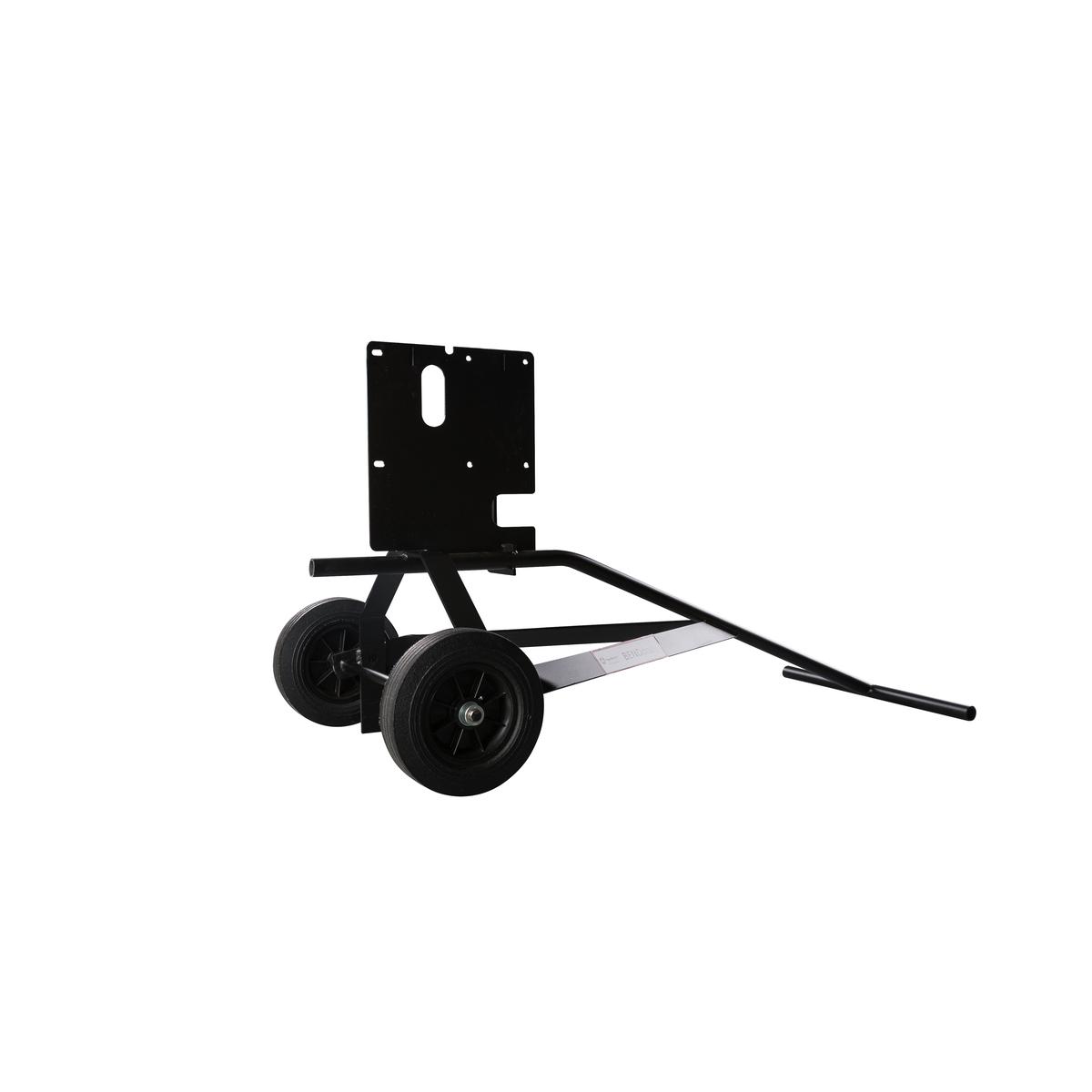 Southwire® 64602701 Conduit Benders - Hand