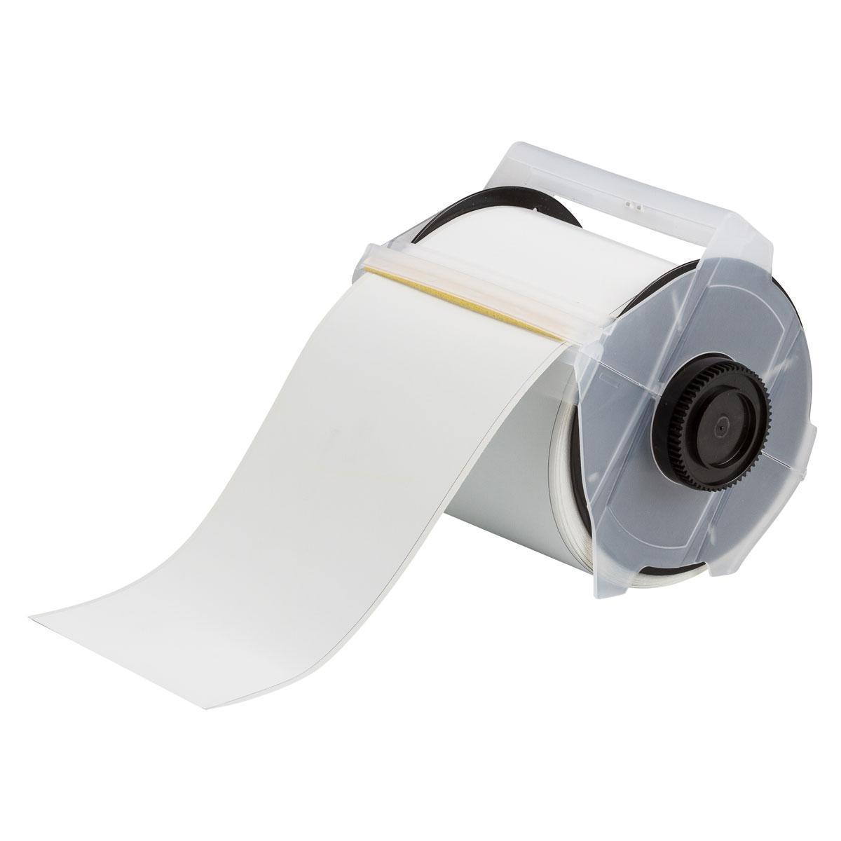 Brady® 133134 Wire & Component Labels