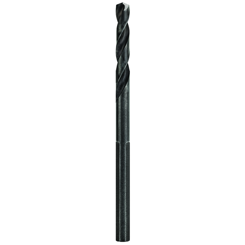 DeWALT® DAH9414PB Hole Saw Arbors & Pilot Bits
