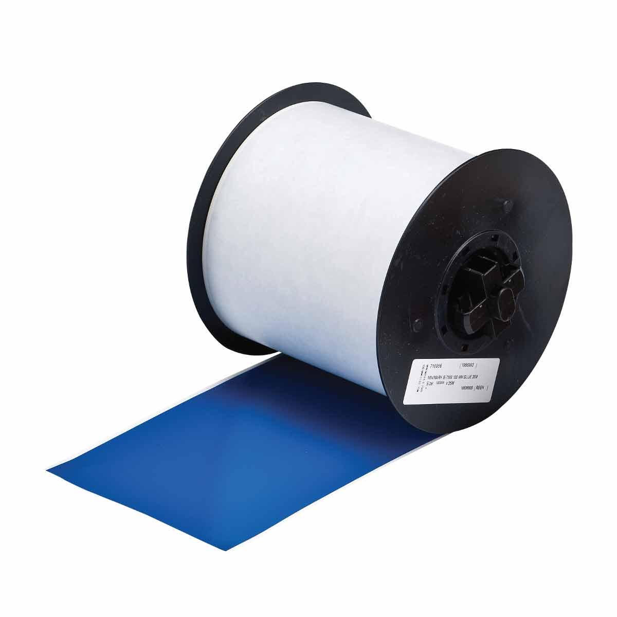 Brady® 120865 Wire & Component Labels