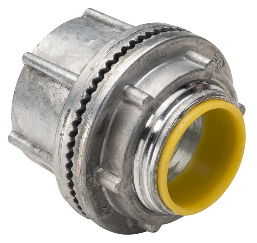 Southwire - Topaz 209 Conduit Hubs