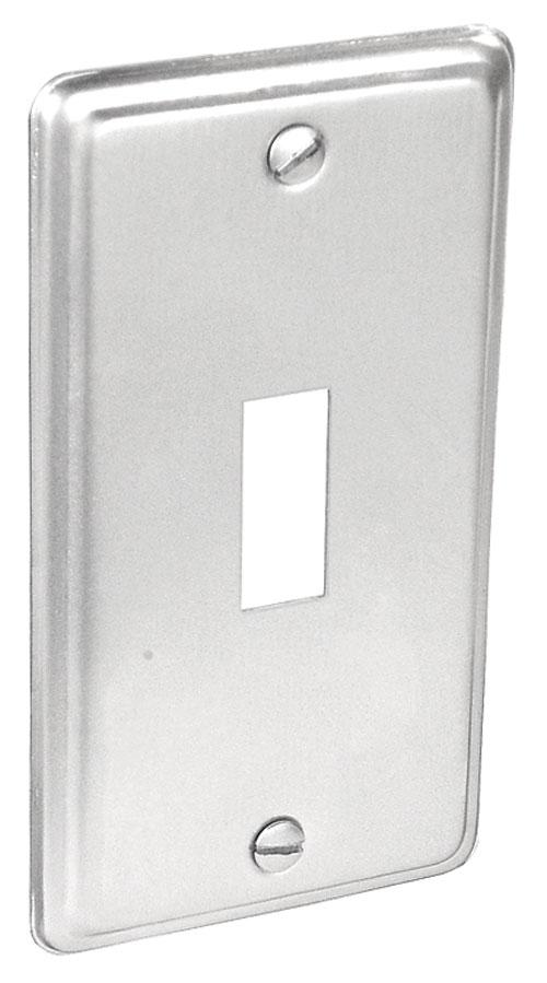 GARVIN® G19350 Utility - Handy Box Covers