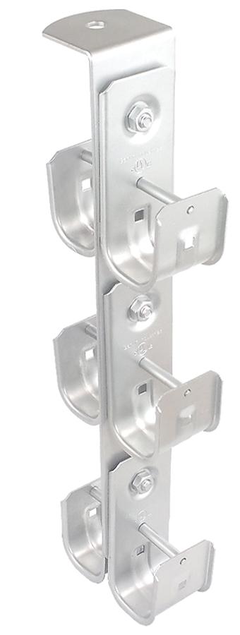 GARVIN® JHT-216 Support Hooks & Accessories