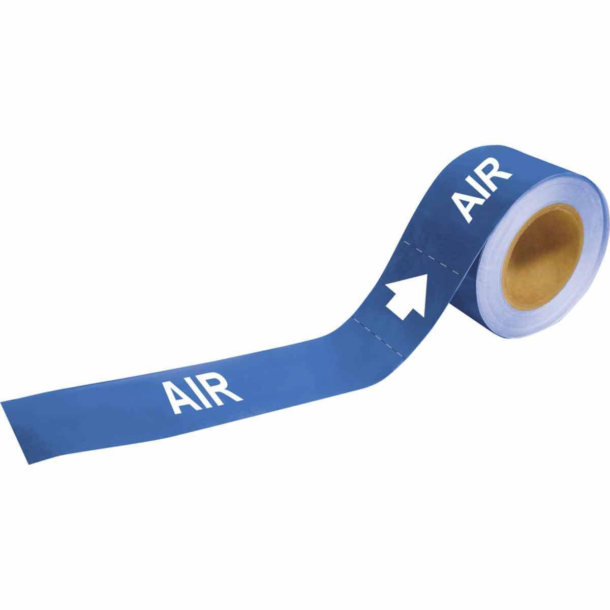 Brady® 20401 Pipe Markers