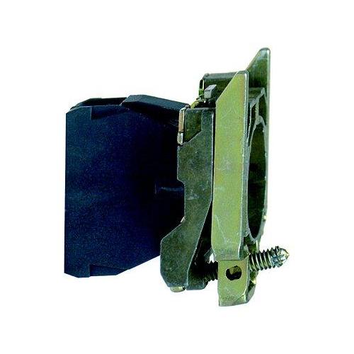 Schneider Electric ZB4BV624 Pushbutton & Switch Light Source Units