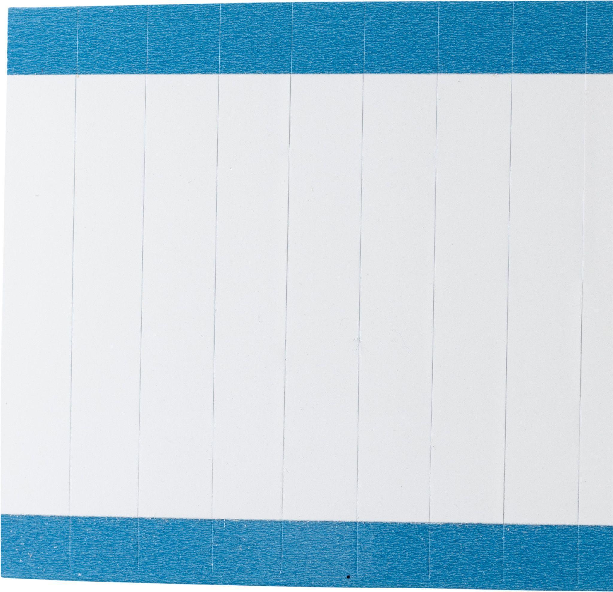 Brady® WOX-46 Safety & Facility Labels