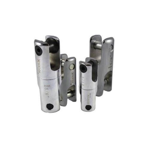 Southwire® 57178001 Swivels & Connectors