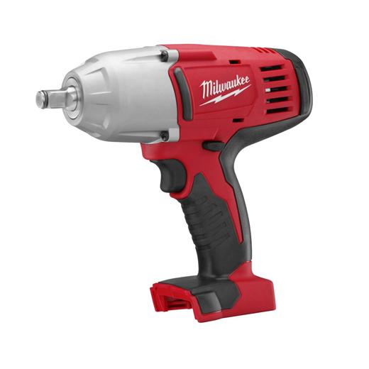 Milwaukee® 2663-20 Cordless Impact Wrenches