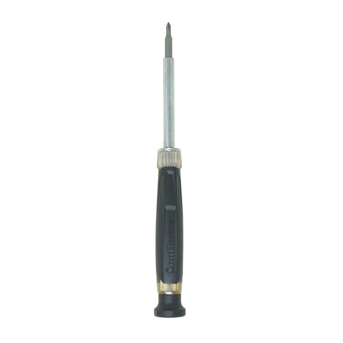 Southwire® 65117240 Bit Screwdrivers