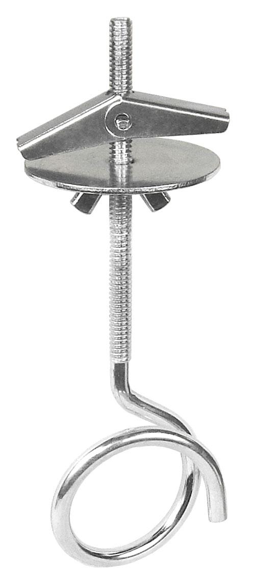 GARVIN® BR-200-TW Cable Rings & Saddles