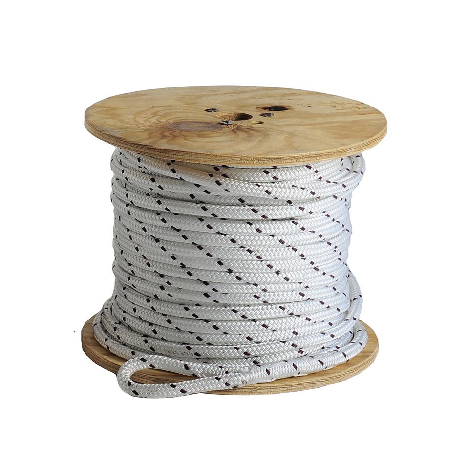 Southwire® 56823701 Pull Ropes
