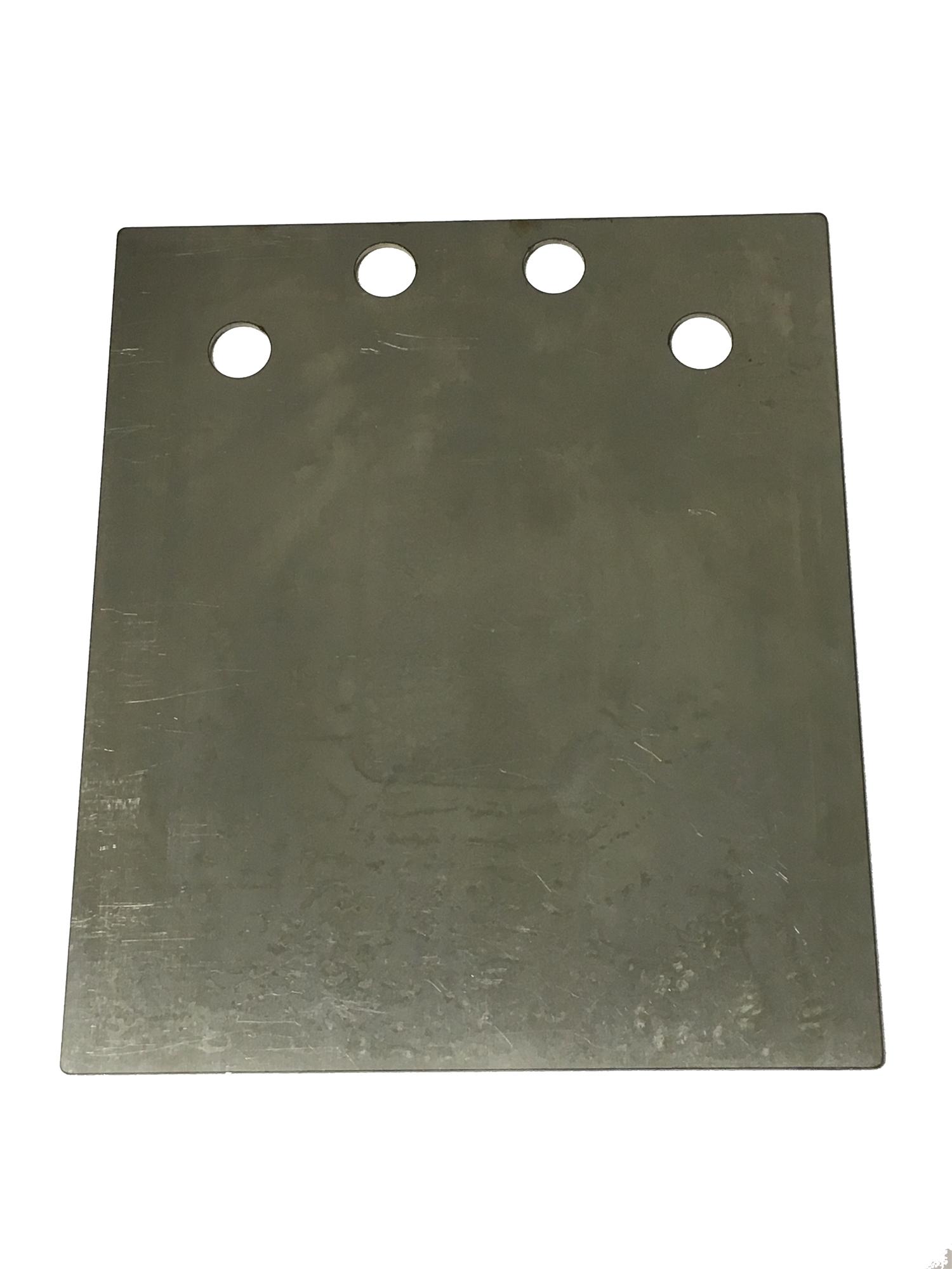 Milwaukee® 48-62-1906 Scraper Blades