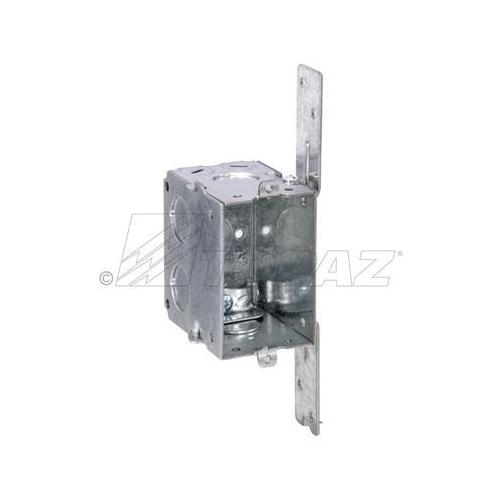 Southwire - Topaz SBG564 Switch - Device Outlet Boxes