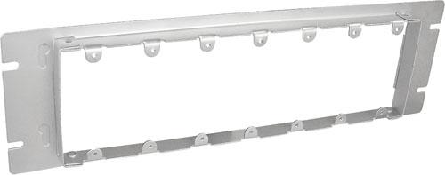GARVIN® GBDC-347 Gang Box Plaster/Mud Rings