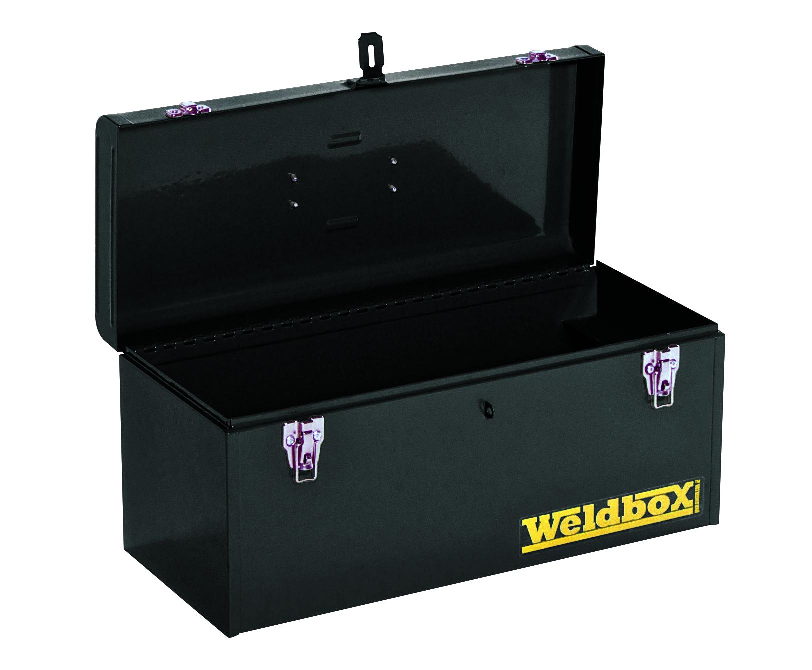 Southwire® 77991001 Tool Boxes & Cabinets