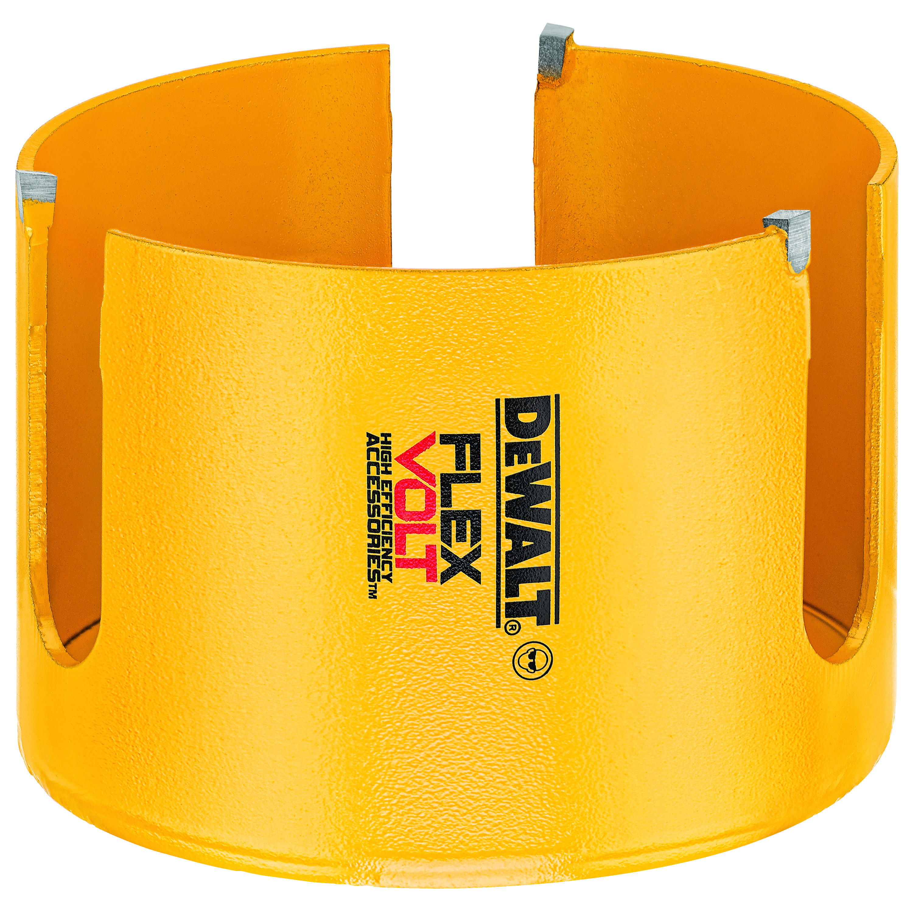 DeWALT® DWAFV03 Hole Saws
