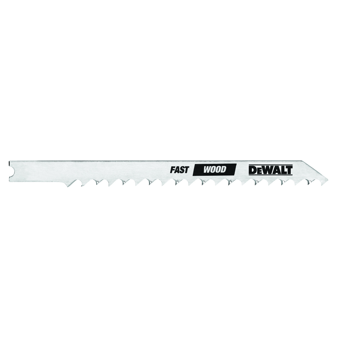 DeWALT® DW3700H Jig Saw Blades