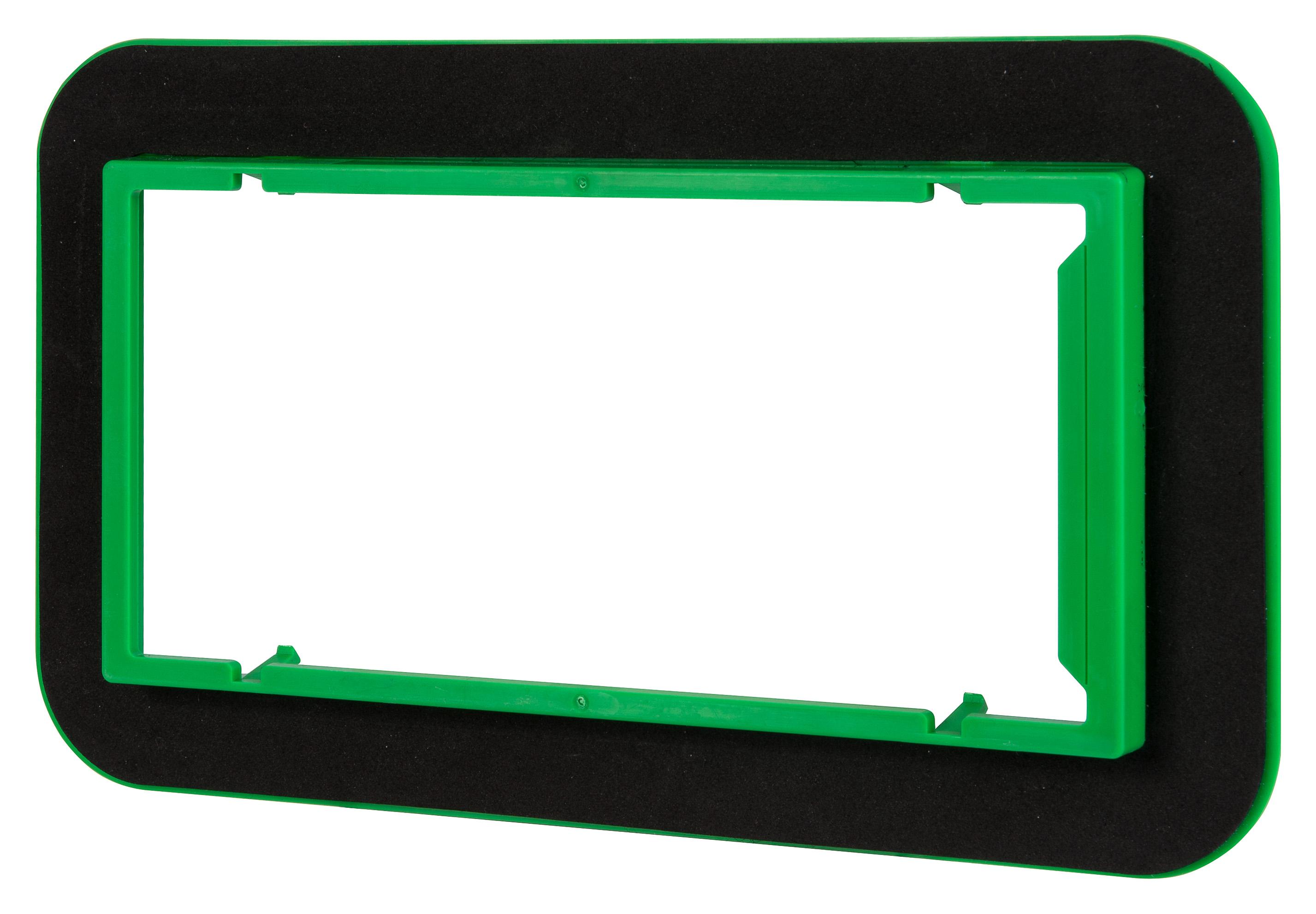 Southwire® MDSK4G Electric Box Mounting Accessories