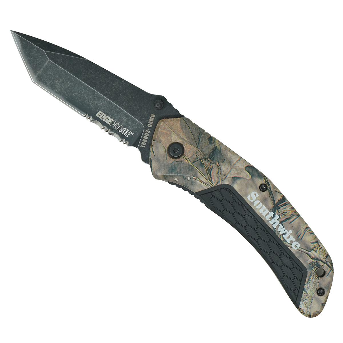 Southwire® 650298 Pocket & Folding Knives