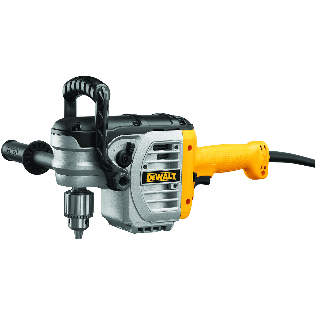 DeWALT® DWD450 Electric Drills