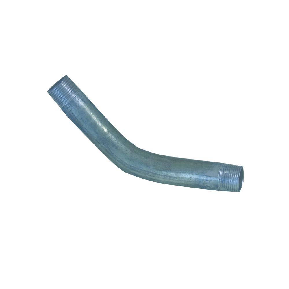 Southwire - Topaz 6830 Conduit Elbows