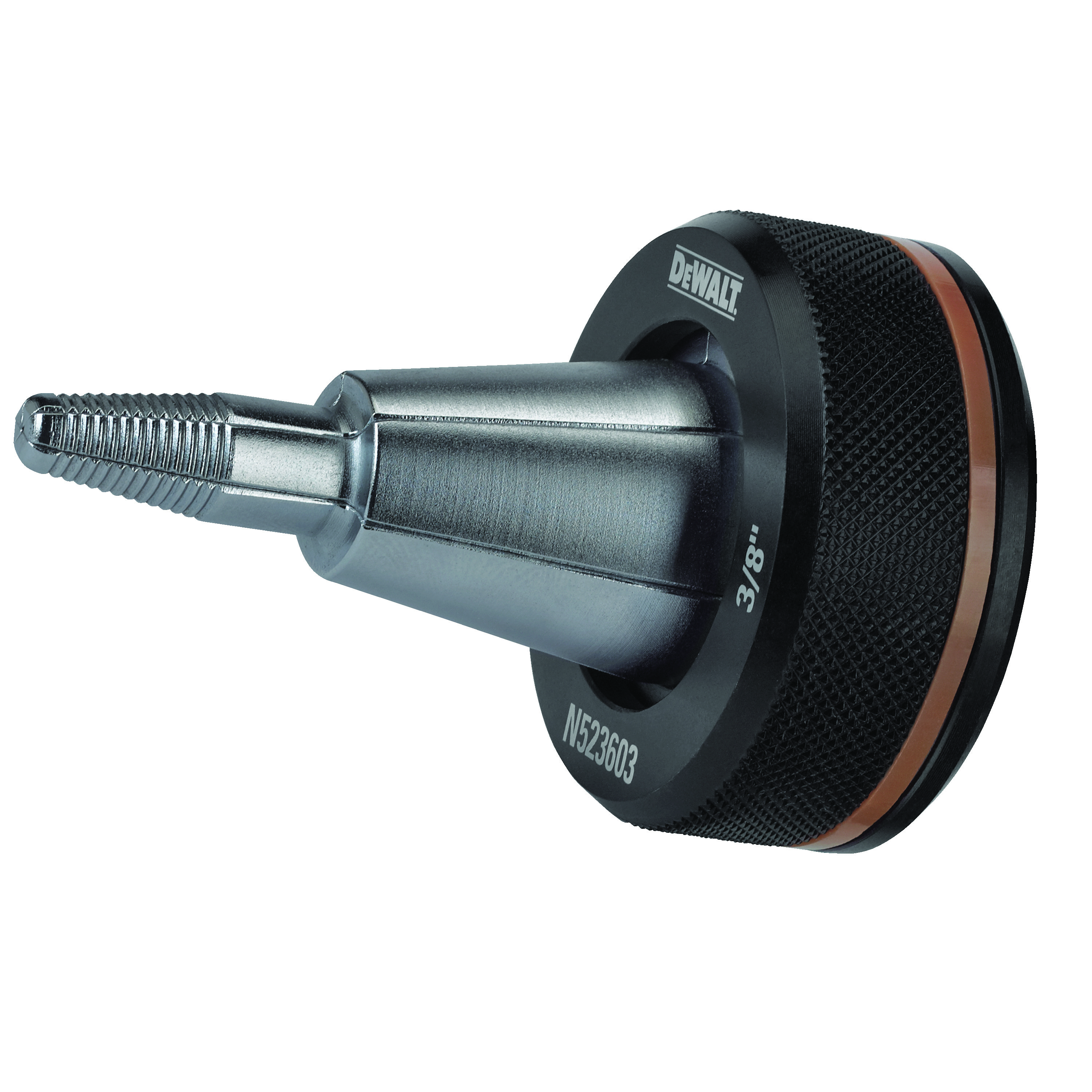 DeWALT® DCE40038 Cordless Tool Accessories