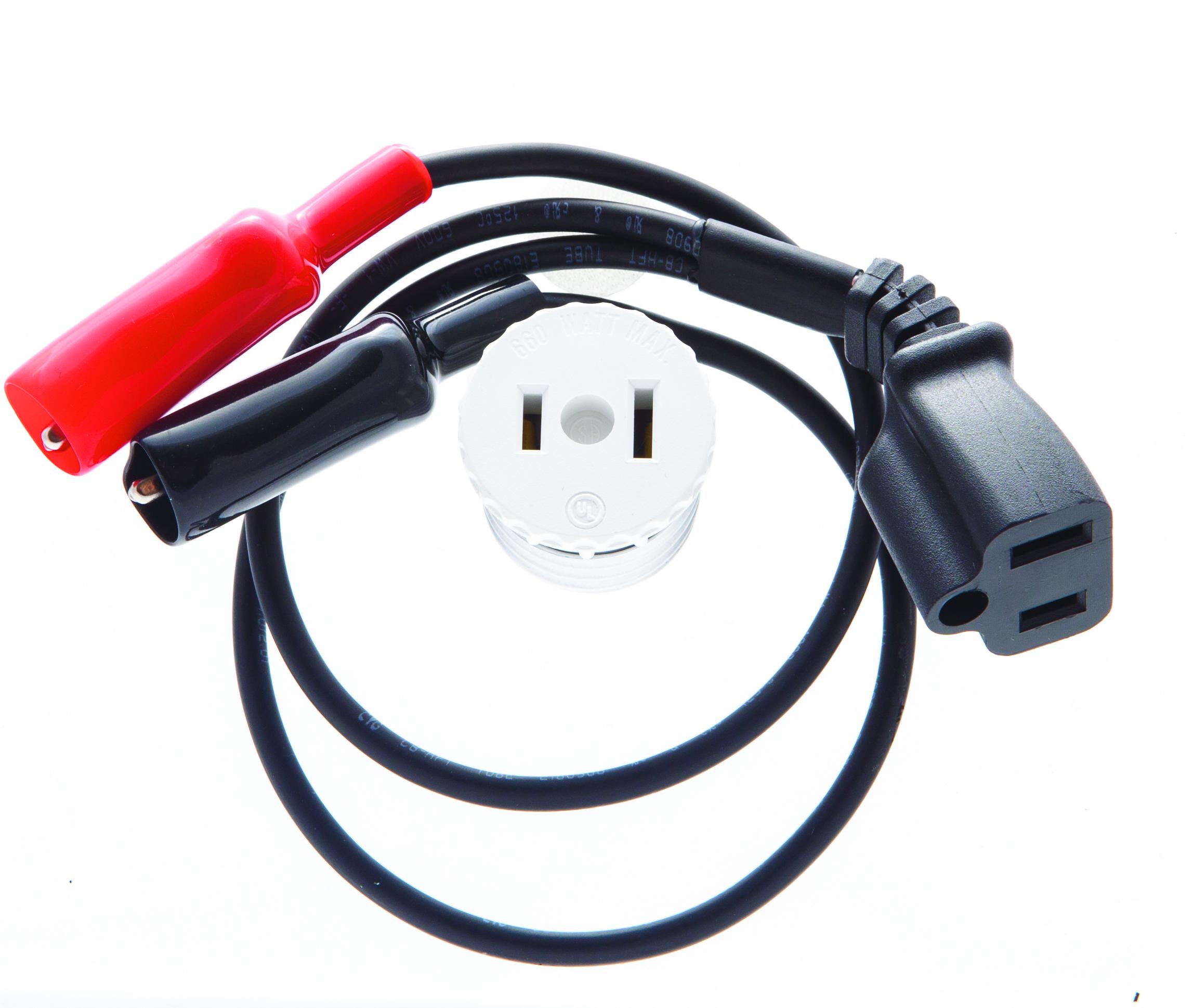 Southwire® 582922 Circuit Tracer Accessories