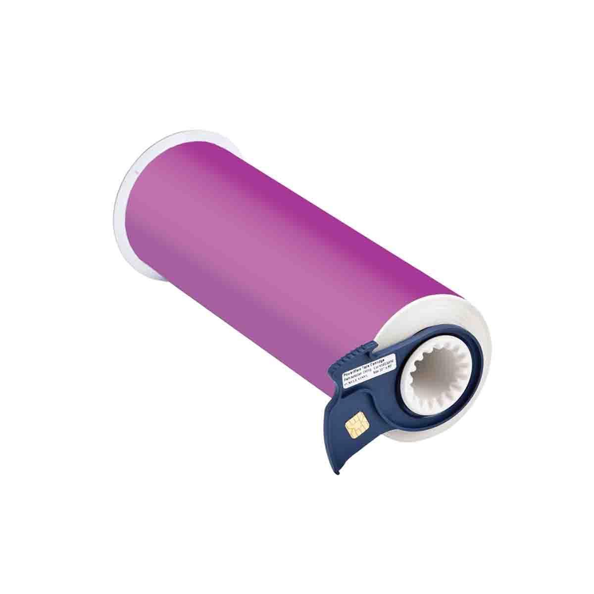 Brady® 13618 Wire & Component Labels